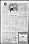 Thumbnail image of item number 2 in: 'Pawhuska Daily Journal-Capital (Pawhuska, Okla.), Vol. 75, No. 6, Ed. 1 Sunday, January 8, 1984'.