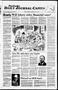 Newspaper: Pawhuska Daily Journal-Capital (Pawhuska, Okla.), Vol. 75, No. 11, Ed…