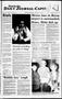 Newspaper: Pawhuska Daily Journal-Capital (Pawhuska, Okla.), Vol. 75, No. 33, Ed…