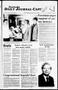 Newspaper: Pawhuska Daily Journal-Capital (Pawhuska, Okla.), Vol. 75, No. 40, Ed…
