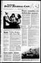 Newspaper: Pawhuska Daily Journal-Capital (Pawhuska, Okla.), Vol. 74, No. 45, Ed…