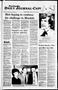 Newspaper: Pawhuska Daily Journal-Capital (Pawhuska, Okla.), Vol. 74, No. 47, Ed…