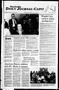 Newspaper: Pawhuska Daily Journal-Capital (Pawhuska, Okla.), Vol. 74, No. 65, Ed…