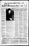 Newspaper: Pawhuska Daily Journal-Capital (Pawhuska, Okla.), Vol. 74, No. 79, Ed…