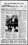 Primary view of Pawhuska Daily Journal-Capital (Pawhuska, Okla.), Vol. 74, No. 84, Ed. 1 Thursday, April 26, 1984