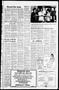 Thumbnail image of item number 3 in: 'Pawhuska Daily Journal-Capital (Pawhuska, Okla.), Vol. 74, No. 90, Ed. 1 Friday, May 4, 1984'.
