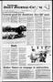 Newspaper: Pawhuska Daily Journal-Capital (Pawhuska, Okla.), Vol. 74, No. 115, E…