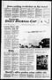Newspaper: Pawhuska Daily Journal-Capital (Pawhuska, Okla.), Vol. 74, No. 117, E…