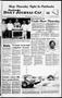 Newspaper: Pawhuska Daily Journal-Capital (Pawhuska, Okla.), Vol. 74, No. 118, E…