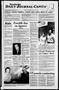 Newspaper: Pawhuska Daily Journal-Capital (Pawhuska, Okla.), Vol. 74, No. 134, E…