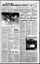 Thumbnail image of item number 1 in: 'Pawhuska Daily Journal-Capital (Pawhuska, Okla.), Vol. 74, No. 139, Ed. 1 Friday, July 13, 1984'.