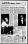 Newspaper: Pawhuska Daily Journal-Capital (Pawhuska, Okla.), Vol. 74, No. 140, E…