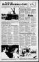 Primary view of Pawhuska Daily Journal-Capital (Pawhuska, Okla.), Vol. 74, No. 141, Ed. 1 Tuesday, July 17, 1984