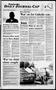 Newspaper: Pawhuska Daily Journal-Capital (Pawhuska, Okla.), Vol. 74, No. 149, E…