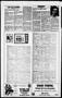 Thumbnail image of item number 4 in: 'Pawhuska Daily Journal-Capital (Pawhuska, Okla.), Vol. 74, No. 150, Ed. 1 Sunday, July 29, 1984'.
