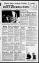Newspaper: Pawhuska Daily Journal-Capital (Pawhuska, Okla.), Vol. 74, No. 164, E…
