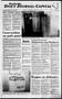 Newspaper: Pawhuska Daily Journal-Capital (Pawhuska, Okla.), Vol. 74, No. 177, E…