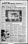 Newspaper: Pawhuska Daily Journal-Capital (Pawhuska, Okla.), Vol. 74, No. 179, E…