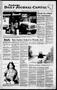 Thumbnail image of item number 1 in: 'Pawhuska Daily Journal-Capital (Pawhuska, Okla.), Vol. 74, No. 183, Ed. 1 Thursday, September 13, 1984'.