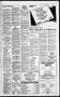 Thumbnail image of item number 3 in: 'Pawhuska Daily Journal-Capital (Pawhuska, Okla.), Vol. 74, No. 187, Ed. 1 Wednesday, September 19, 1984'.