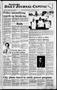 Newspaper: Pawhuska Daily Journal-Capital (Pawhuska, Okla.), Vol. 74, No. 187, E…