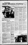 Newspaper: Pawhuska Daily Journal-Capital (Pawhuska, Okla.), Vol. 74, No. 208, E…