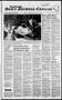 Newspaper: Pawhuska Daily Journal-Capital (Pawhuska, Okla.), Vol. 74, No. 230, E…