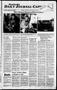Newspaper: Pawhuska Daily Journal-Capital (Pawhuska, Okla.), Vol. 74, No. 231, E…
