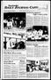 Newspaper: Pawhuska Daily Journal-Capital (Pawhuska, Okla.), Vol. 75, No. 14, Ed…