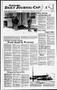 Primary view of Pawhuska Daily Journal-Capital (Pawhuska, Okla.), Vol. 75, No. 20, Ed. 1 Tuesday, January 29, 1985