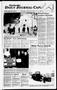 Newspaper: Pawhuska Daily Journal-Capital (Pawhuska, Okla.), Vol. 75, No. 26, Ed…