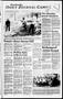 Newspaper: Pawhuska Daily Journal-Capital (Pawhuska, Okla.), Vol. 75, No. 30, Ed…