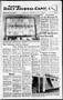 Thumbnail image of item number 1 in: 'Pawhuska Daily Journal-Capital (Pawhuska, Okla.), Vol. 75, No. 47, Ed. 1 Thursday, March 7, 1985'.