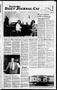 Newspaper: Pawhuska Daily Journal-Capital (Pawhuska, Okla.), Vol. 75, No. 49, Ed…