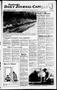 Newspaper: Pawhuska Daily Journal-Capital (Pawhuska, Okla.), Vol. 75, No. 50, Ed…