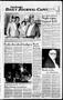 Newspaper: Pawhuska Daily Journal-Capital (Pawhuska, Okla.), Vol. 75, No. 53, Ed…