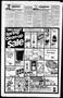 Thumbnail image of item number 4 in: 'Pawhuska Daily Journal-Capital (Pawhuska, Okla.), Vol. 75, No. 56, Ed. 1 Wednesday, March 20, 1985'.