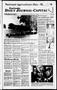 Newspaper: Pawhuska Daily Journal-Capital (Pawhuska, Okla.), Vol. 75, No. 56, Ed…