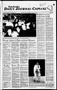 Thumbnail image of item number 1 in: 'Pawhuska Daily Journal-Capital (Pawhuska, Okla.), Vol. 75, No. 67, Ed. 1 Thursday, April 4, 1985'.