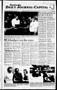 Primary view of Pawhuska Daily Journal-Capital (Pawhuska, Okla.), Vol. 75, No. 76, Ed. 1 Wednesday, April 17, 1985