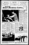 Newspaper: Pawhuska Daily Journal-Capital (Pawhuska, Okla.), Vol. 75, No. 78, Ed…