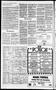 Thumbnail image of item number 2 in: 'Pawhuska Daily Journal-Capital (Pawhuska, Okla.), Vol. 75, No. 81, Ed. 1 Wednesday, April 24, 1985'.