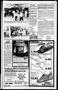 Thumbnail image of item number 3 in: 'Pawhuska Daily Journal-Capital (Pawhuska, Okla.), Vol. 75, No. 81, Ed. 1 Wednesday, April 24, 1985'.