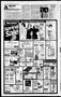 Thumbnail image of item number 4 in: 'Pawhuska Daily Journal-Capital (Pawhuska, Okla.), Vol. 75, No. 81, Ed. 1 Wednesday, April 24, 1985'.