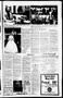 Thumbnail image of item number 3 in: 'Pawhuska Daily Journal-Capital (Pawhuska, Okla.), Vol. 75, No. 88, Ed. 1 Friday, May 3, 1985'.
