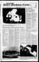 Thumbnail image of item number 1 in: 'Pawhuska Daily Journal-Capital (Pawhuska, Okla.), Vol. 75, No. 110, Ed. 1 Tuesday, June 4, 1985'.