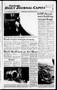 Newspaper: Pawhuska Daily Journal-Capital (Pawhuska, Okla.), Vol. 75, No. 116, E…