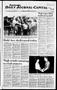 Primary view of Pawhuska Daily Journal-Capital (Pawhuska, Okla.), Vol. 75, No. 123, Ed. 1 Friday, June 21, 1985