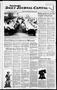 Primary view of Pawhuska Daily Journal-Capital (Pawhuska, Okla.), Vol. 75, No. 131, Ed. 1 Wednesday, July 3, 1985