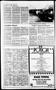 Thumbnail image of item number 2 in: 'Pawhuska Daily Journal-Capital (Pawhuska, Okla.), Vol. 75, No. 134, Ed. 1 Tuesday, July 9, 1985'.